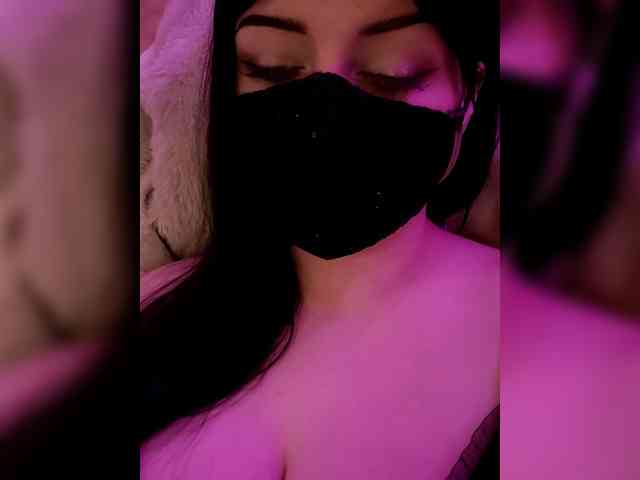 Saelun webcam