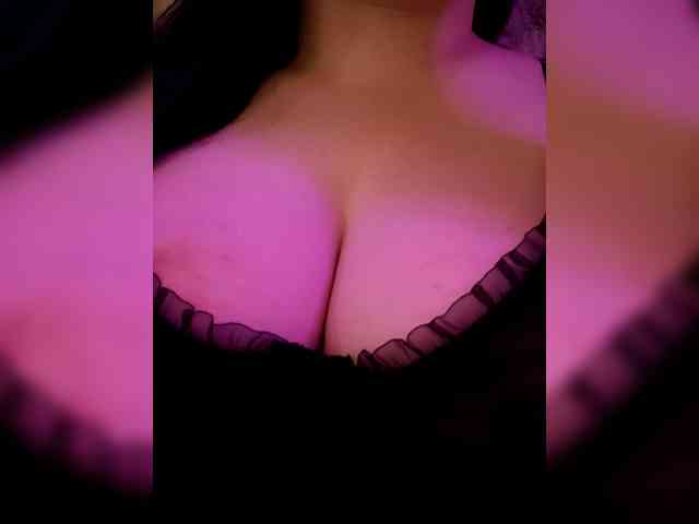 Astartte webcam