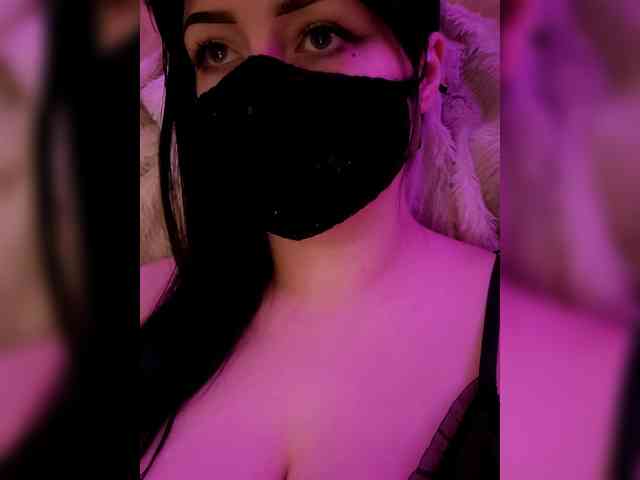 Saelun webcam