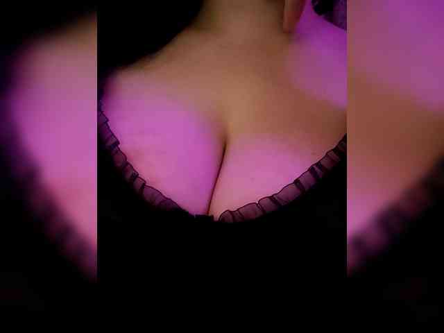 Astartte webcam