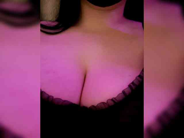 Astartte webcam