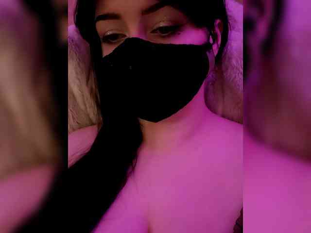 Saelun webcam