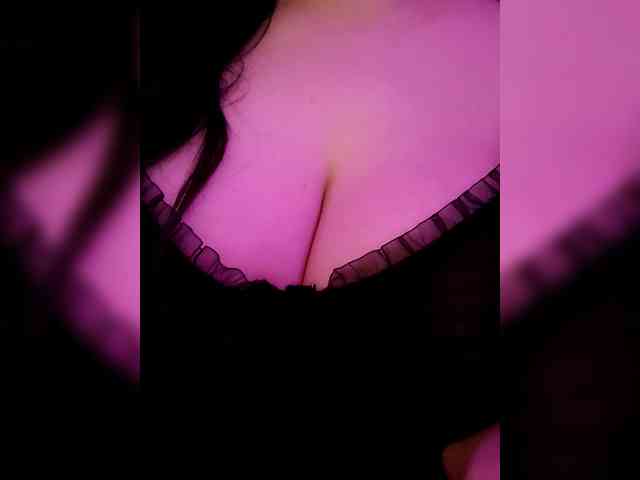 Saelun webcam
