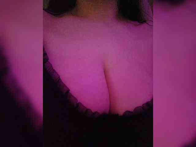 Saelun webcam
