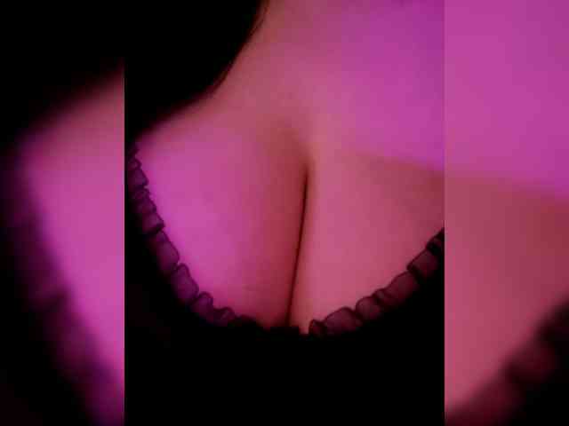 Saelun webcam