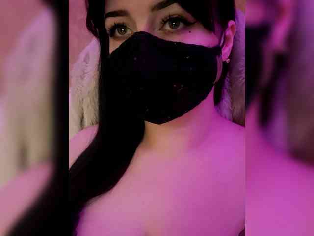 Saelun webcam