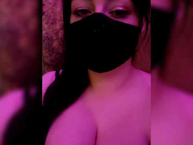IIVII webcam