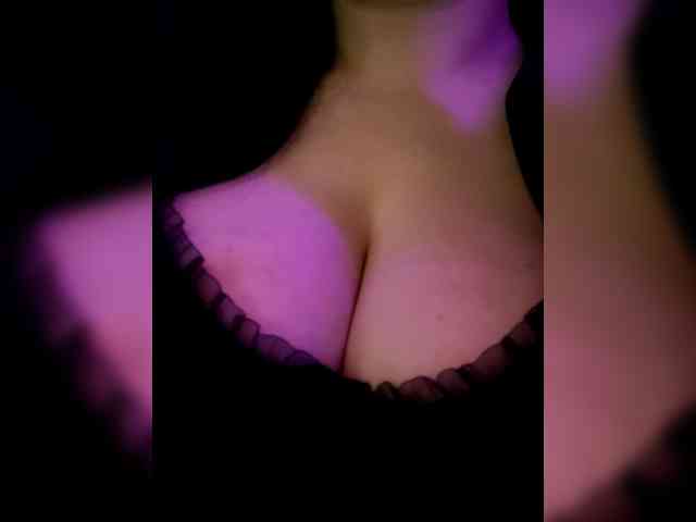 Astartte webcam