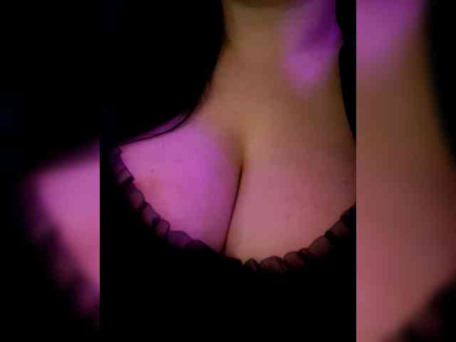Astartte webcam