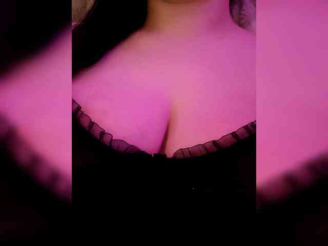 Astartte webcam