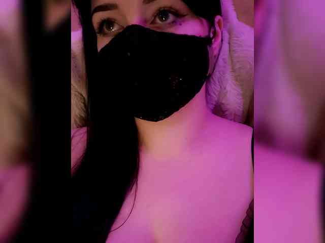 Saelun webcam
