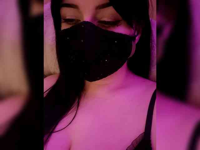 Saelun webcam