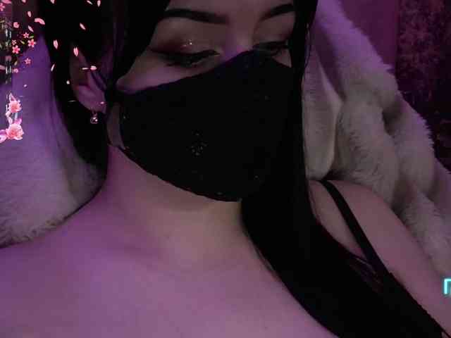 IIVII webcam
