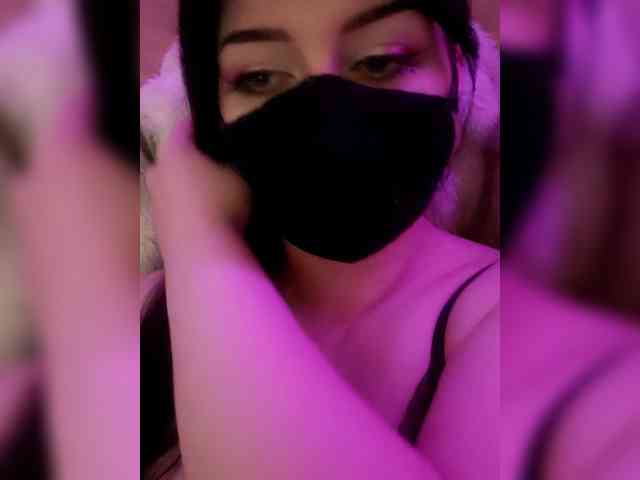Saelun webcam