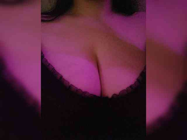 Saelun webcam