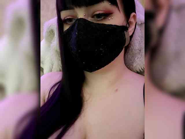 Kim_