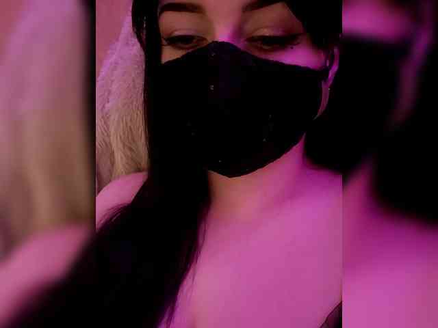 Saelun webcam