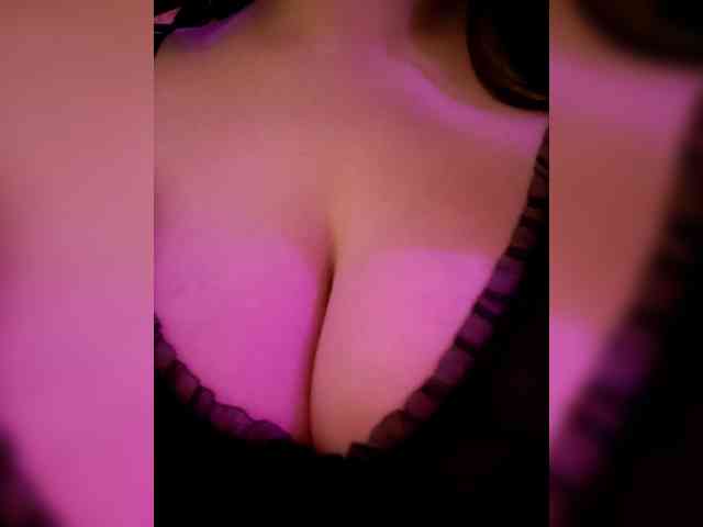 Saelun webcam