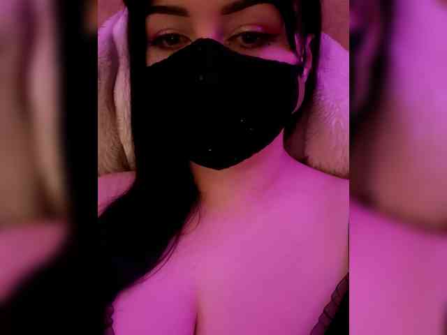 Saelun webcam