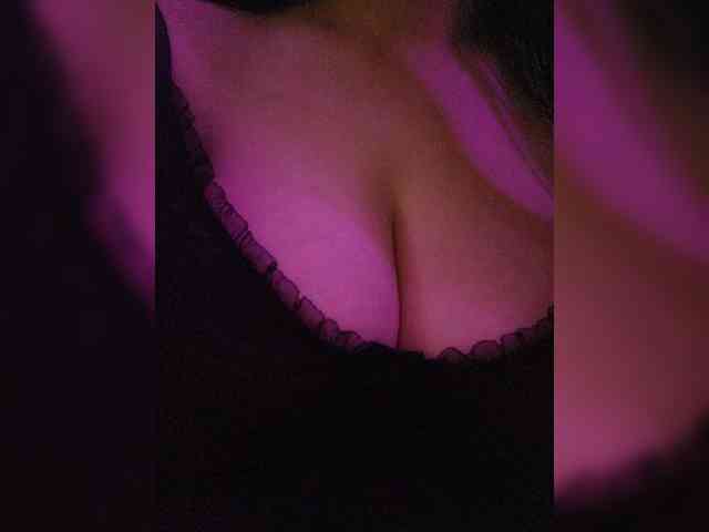 Saelun webcam