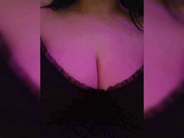 Saelun webcam