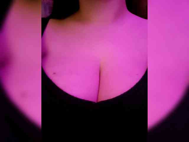 IIVII webcam