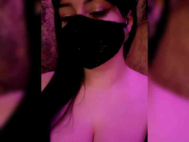 IIVII webcam