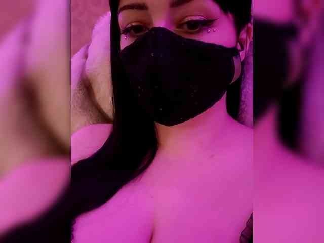 Astartte webcam