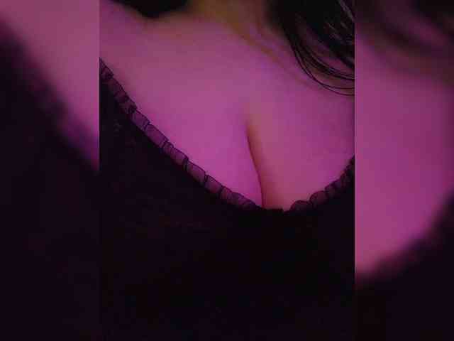 Saelun webcam