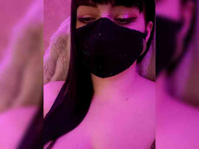 Kim_ webcam
