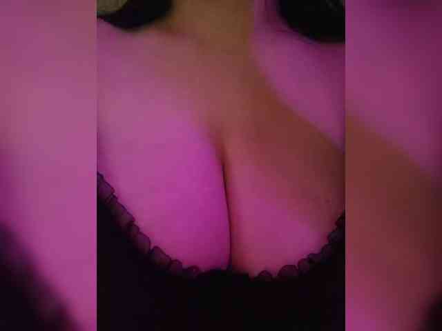 Saelun webcam