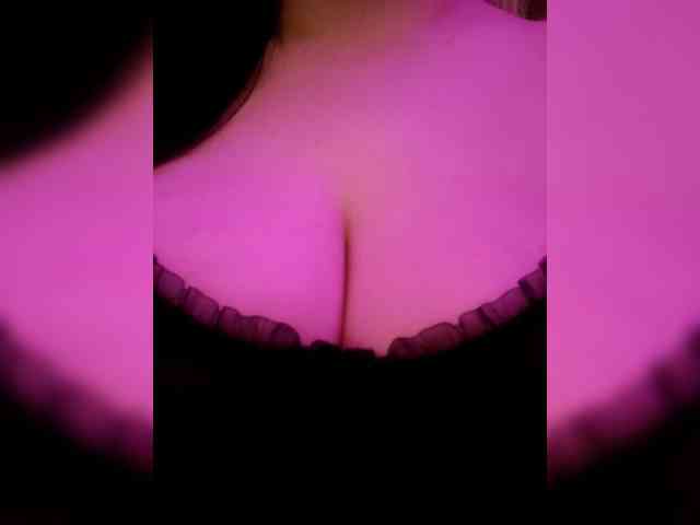 Saelun webcam
