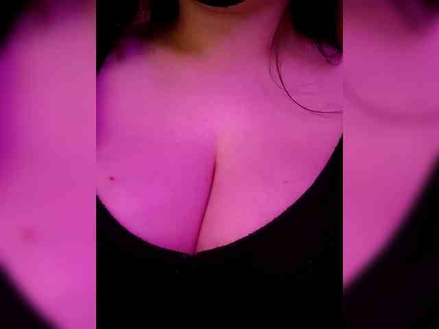 IIVII webcam