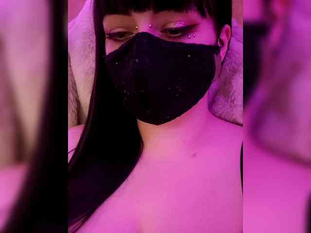 Kim_