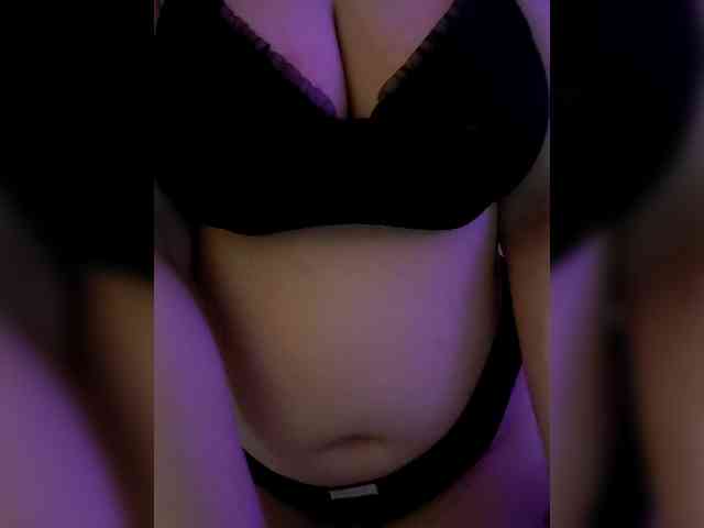 Astartte webcam