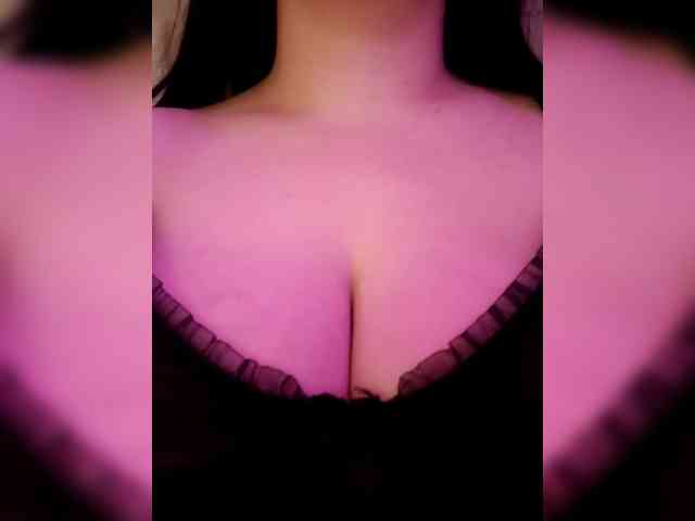 Astartte webcam