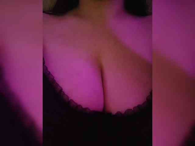 Saelun webcam