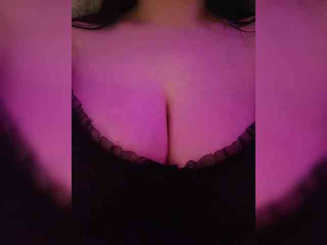Saelun webcam