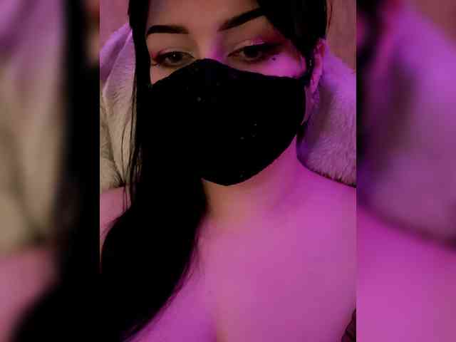 Saelun webcam