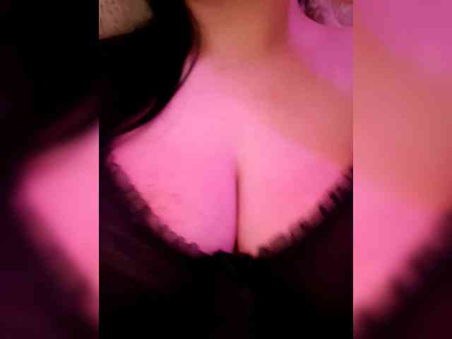 Astartte webcam