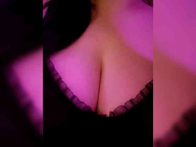 Saelun webcam
