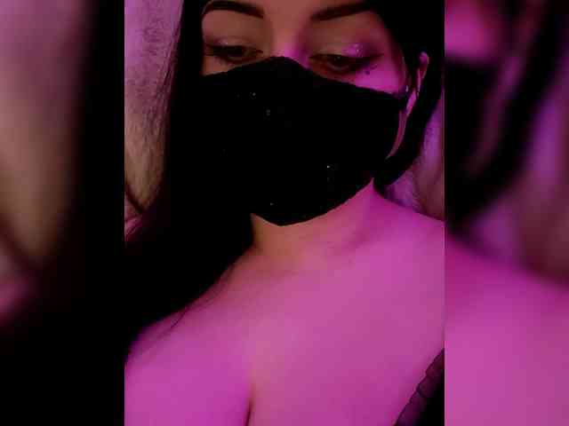 Saelun webcam