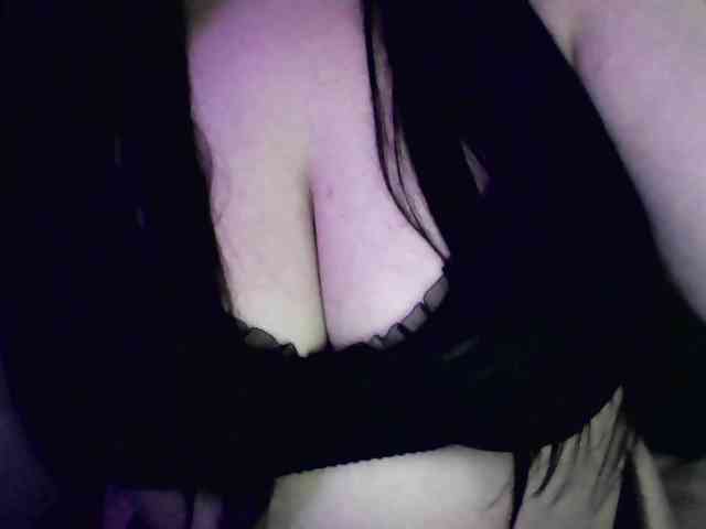IIVII webcam