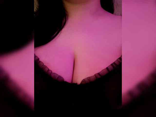Astartte webcam