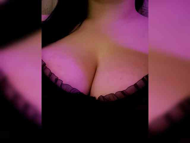 Astartte webcam
