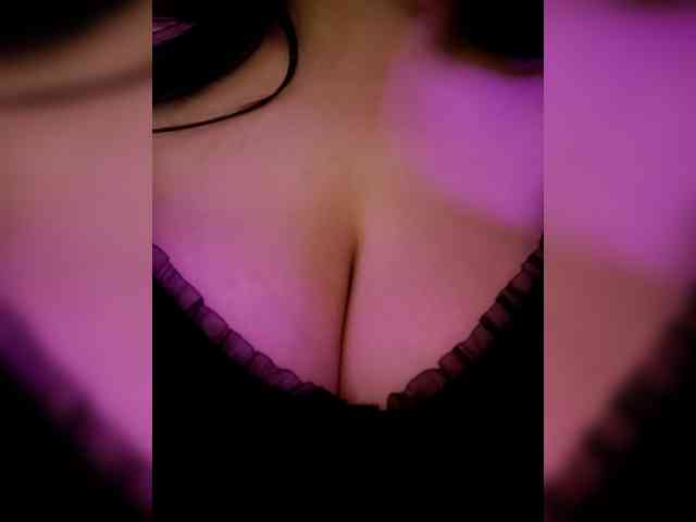 Saelun webcam