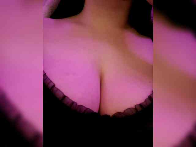 Astartte webcam