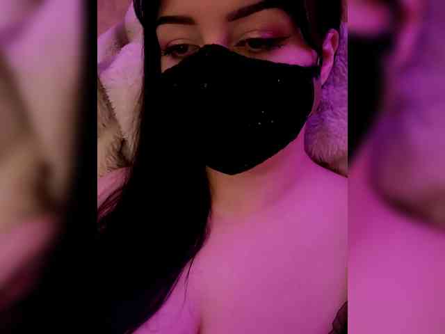 Saelun webcam