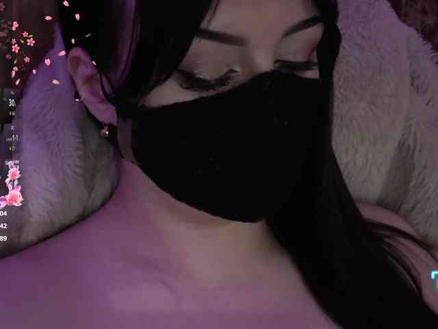 IIVII webcam