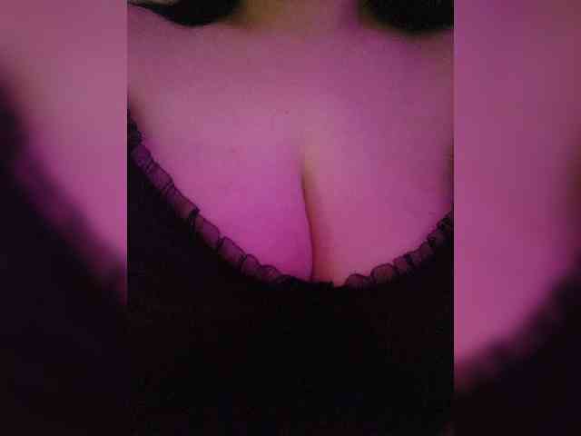 Saelun webcam